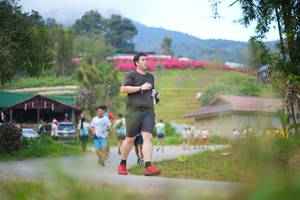 BIB: 
                            <button type="button" onclick="openModal(19200946)" class="btn btn-primary btn-sm float-right btn-popup" data-toggle="modal" data-target=".modal-high-quality">
                        <i class="fas fa-shopping-cart"></i> Add to Cart
                    </button>
                                            <button type="button" onclick="isThisMe(19200946, true)" class="btn btn-success btn-sm float-right btn-popup btn-isme hidden" data-toggle="tooltip" data-placement="bottom" title="นี่คือรูปของคุณใช่ไหม คลิกที่นี่เพื่อเอาเข้าอัลบั้ม">
                        <i class="fas fa-plus"></i> Add to album
                    </button>
                    <button type="button" onclick="isThisMe(19200946, false)" class="btn btn-warning btn-sm float-right btn-popup btn-isnotme hidden">
                        <i class="fas fa-ban"></i> Remove from album
                    </button>